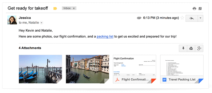 gmail-attachments